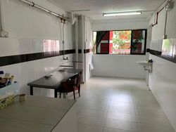Hougang Avenue 3 (D19), Shop House #563991251